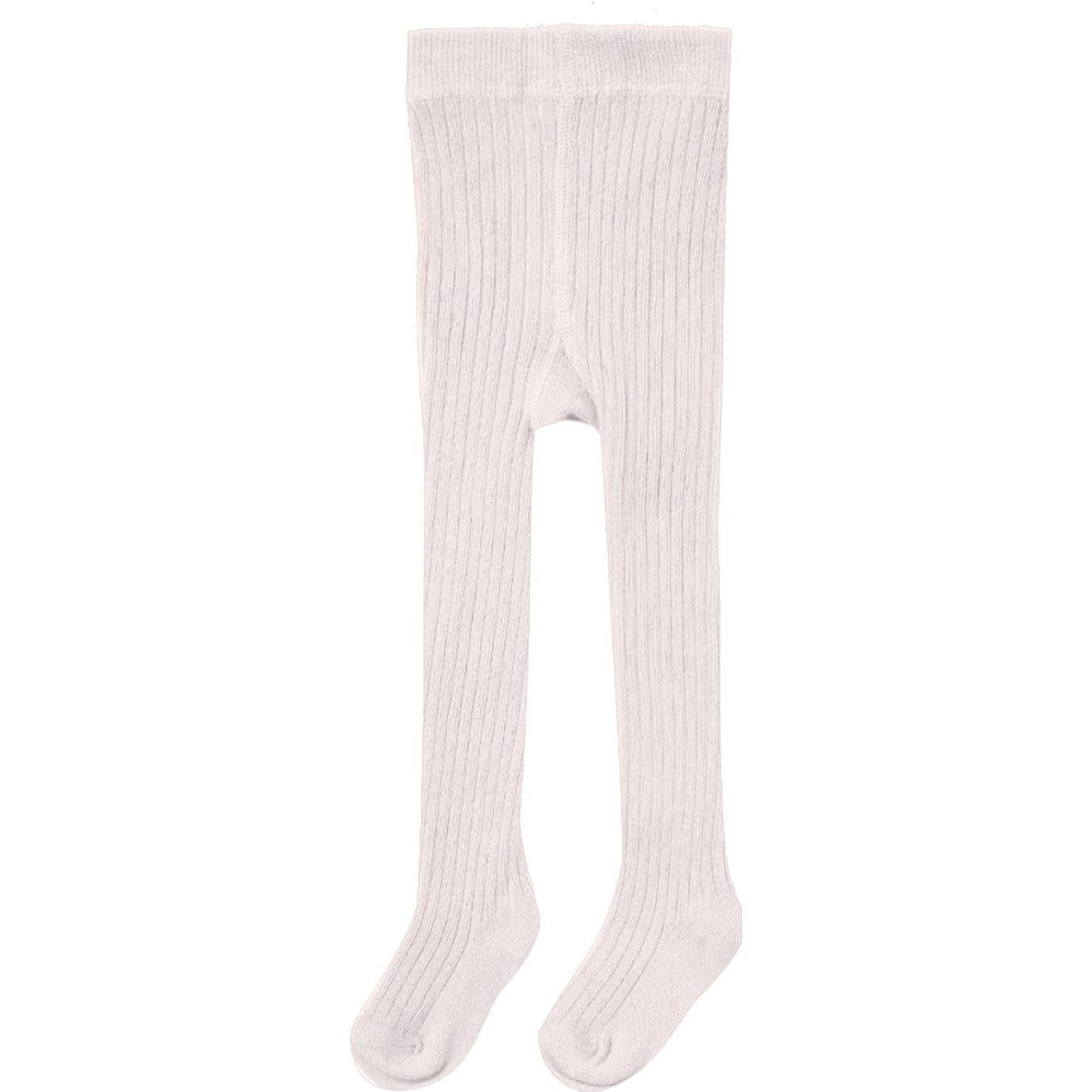 Quincy Mae Tights || Lilac