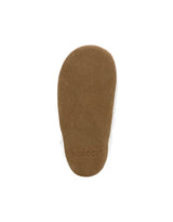 Bloom Soft Soles- White by Robeez