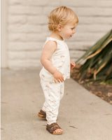 tank + slouch pant set || surf buggy by Rylee + Cru
