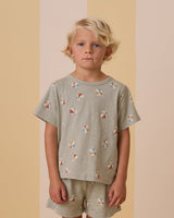 Play Set || Beach Balls by Rylee + Cru