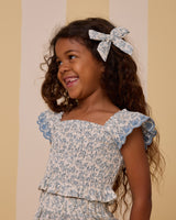 Zayla Top || Blossom by Rylee + Cru