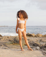 Hanalei Bikini  || Cherries by Rylee + Cru