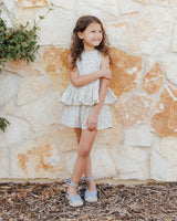 Liliana Set || Bloom by Rylee + Cru