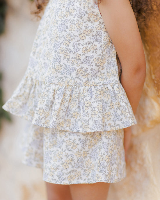 Liliana Set || Bloom by Rylee + Cru