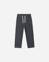 Kalen Pant || Midnight by Rylee + Cru
