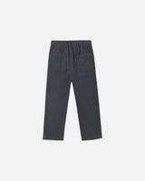 Kalen Pant || Midnight by Rylee + Cru
