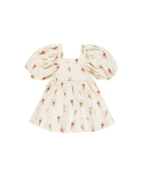 Brea Dress || Gelato by Rylee + Cru