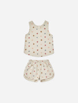 kaycee set || stars by Rylee + Cru