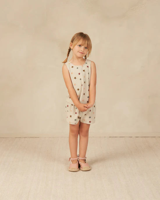 kaycee set || stars by Rylee + Cru