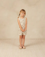 kaycee set || stars by Rylee + Cru