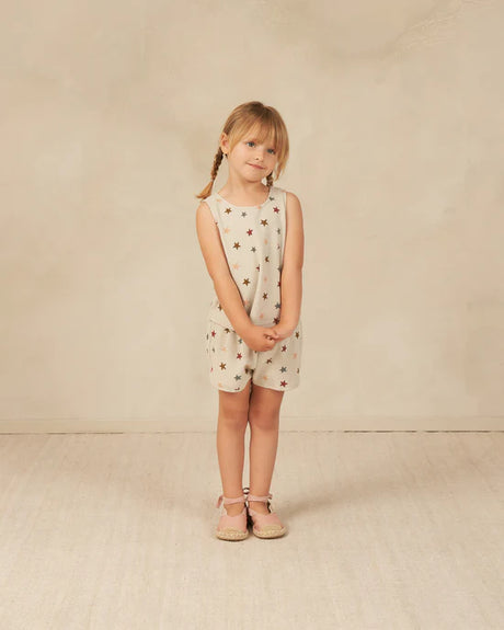 kaycee set || stars by Rylee + Cru