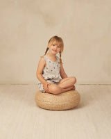 kaycee set || stars by Rylee + Cru