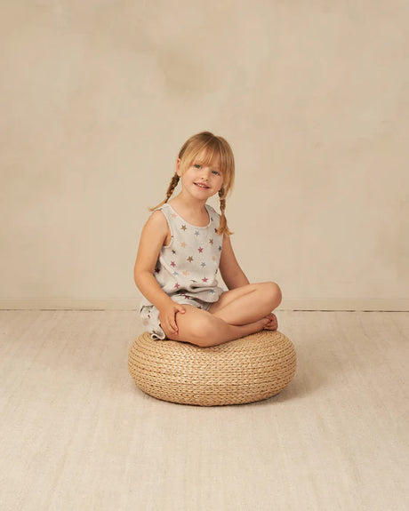 kaycee set || stars by Rylee + Cru
