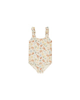 Scrunch One-Piece || Natuical by Rylee + Cru