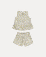 Liliana Set || Bloom by Rylee + Cru