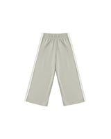 Track Pant || Sage by Rylee + Cru