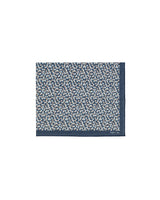 Bandana || Blue Floral by Rylee + Cru