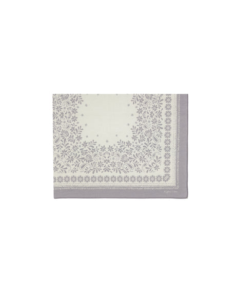 Bandana || Ditsy Floral by Rylee + Cru
