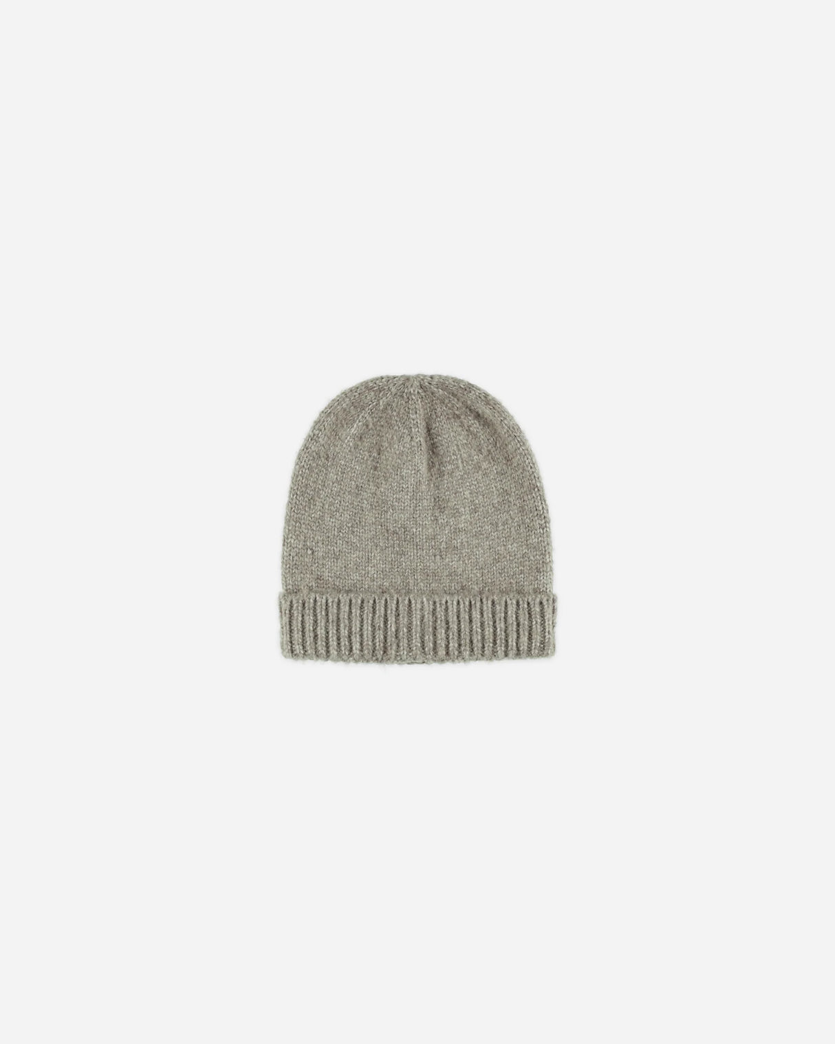 Beanie || Laurel by Rylee + Cru