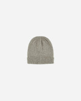 Beanie || Laurel by Rylee + Cru