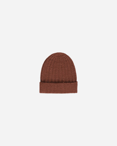 Beanie || Brick by Rylee + Cru