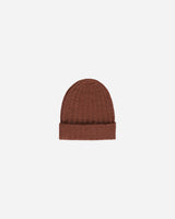 Beanie || Brick by Rylee + Cru