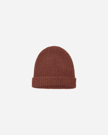 Beanie || Brick by Rylee + Cru