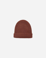 Beanie || Brick by Rylee + Cru