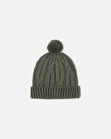 Beanie || Forest by Rylee + Cru