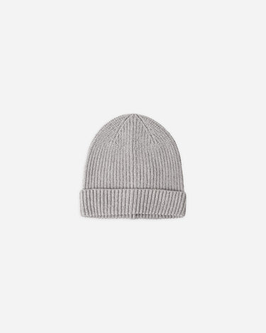 Beanie || Dusty Blue by Rylee + Cru