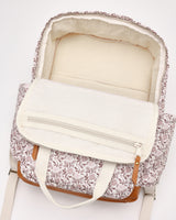 Backpack || Primrose by Rylee + Cru