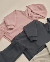 Sweatpant || Midnight by Rylee + Cru