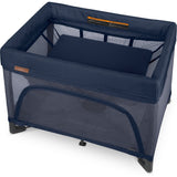 UPPAbaby Remi Bedside Bassinet + Playard + Travel Crib