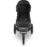 UPPAbaby Ridge All-Terrain Stroller