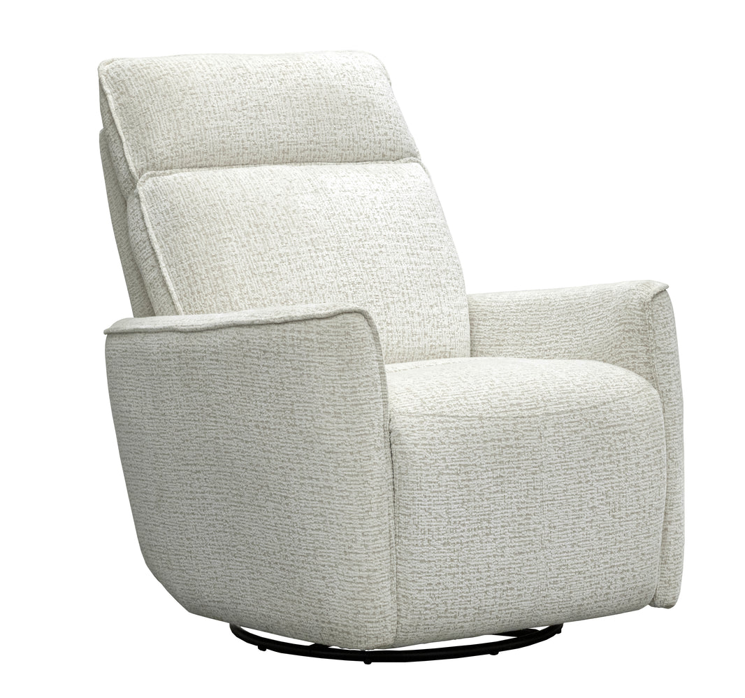 Roxy Power Recliner w/ Power Headrest