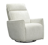Roxy Power Recliner w/ Power Headrest