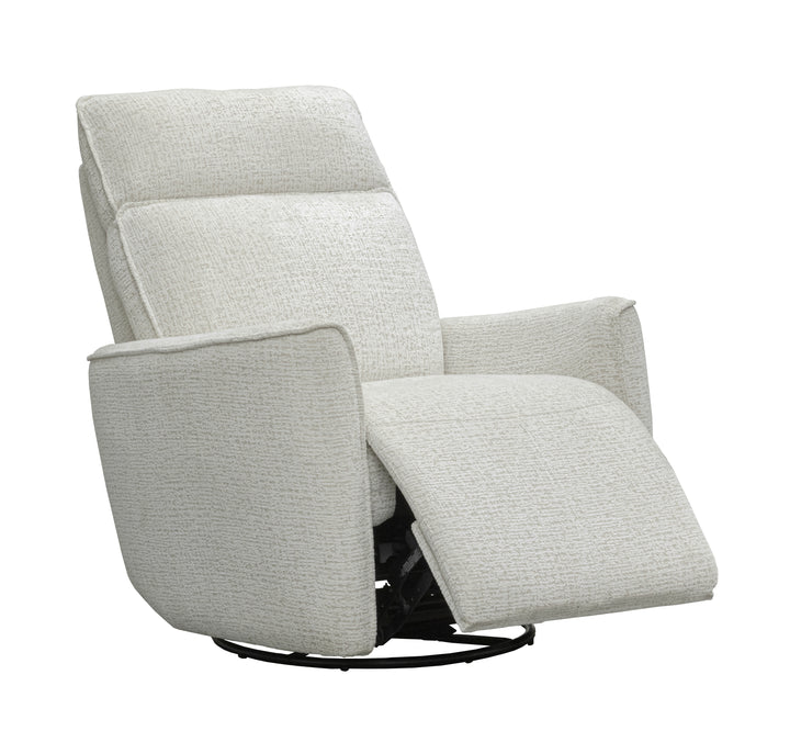 Roxy Power Recliner w/ Power Headrest