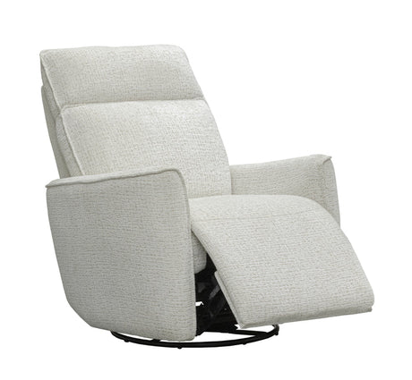 Roxy Power Recliner w/ Power Headrest