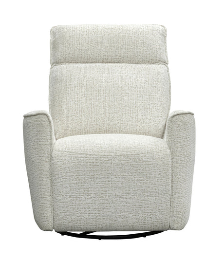 Roxy Power Recliner w/ Power Headrest