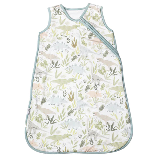 Cloud Sleep Bag by Copper Pearl