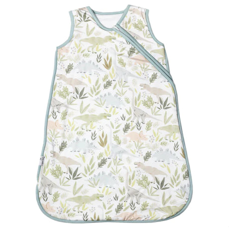 Cloud Sleep Bag by Copper Pearl