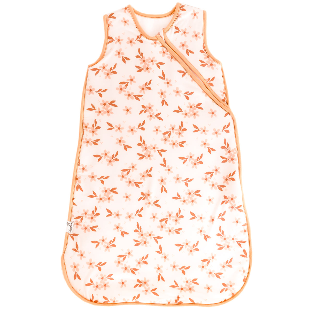 Cloud Sleep Bag- Rue by Copper Pearl