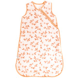 Cloud Sleep Bag- Rue by Copper Pearl