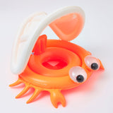Baby Float- Sonny the Sea Creature by Sunnylife