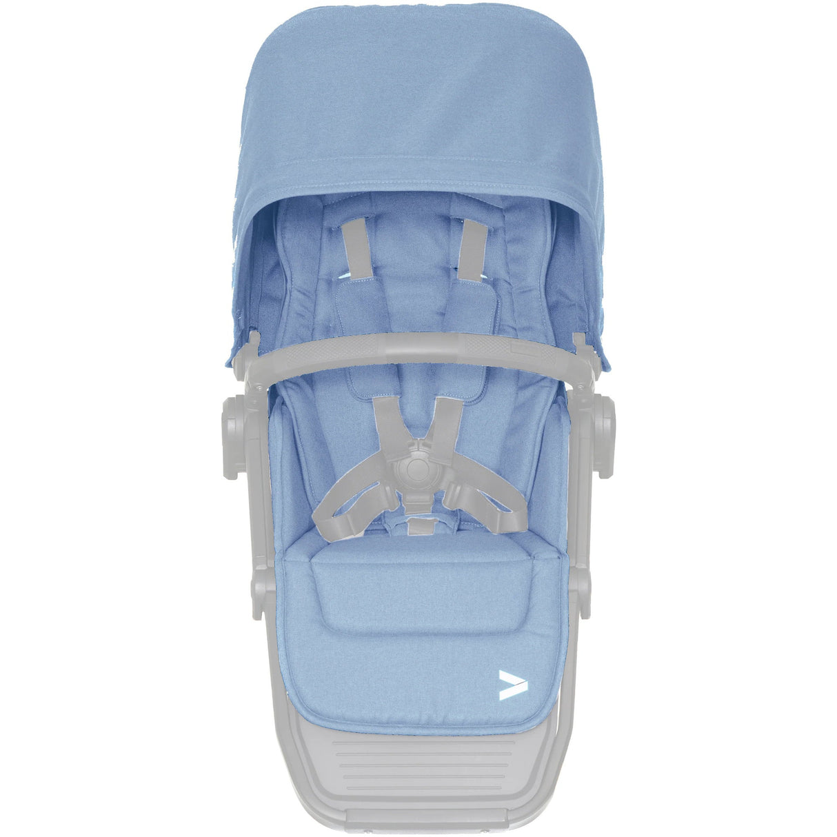 Veer Switchback Color Kit Luxe