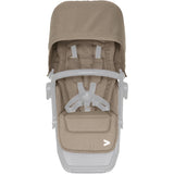 Veer Switchback Seat Luxe