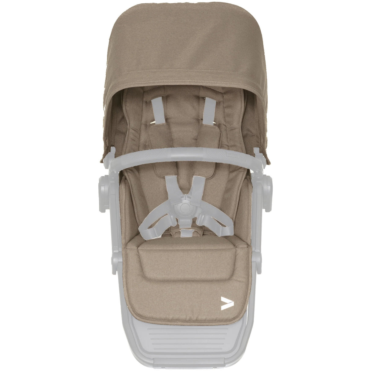 Veer Switchback Color Kit Luxe