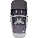 Veer Switchback Seat Luxe