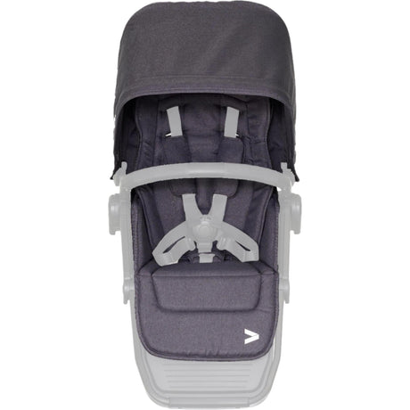 Veer Switchback Seat Luxe