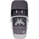 Veer Switchback Color Kit Luxe